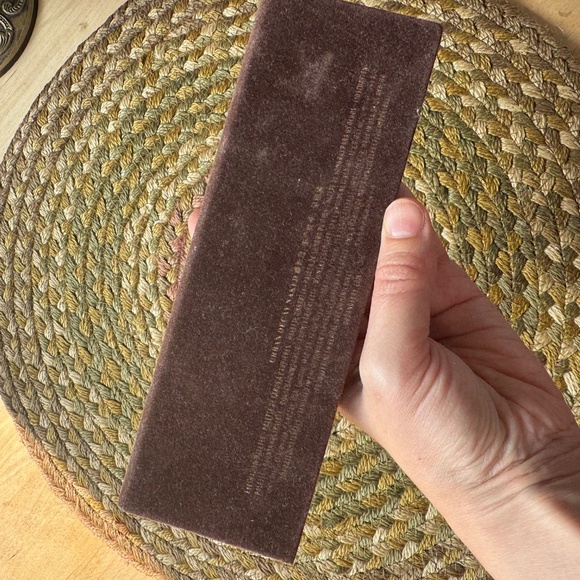 Naked Palette 2024 re-edition - Picture 2 of 3